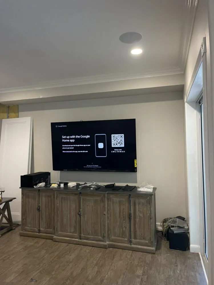 Reliable electrical service for homes in electrical repair,  by 