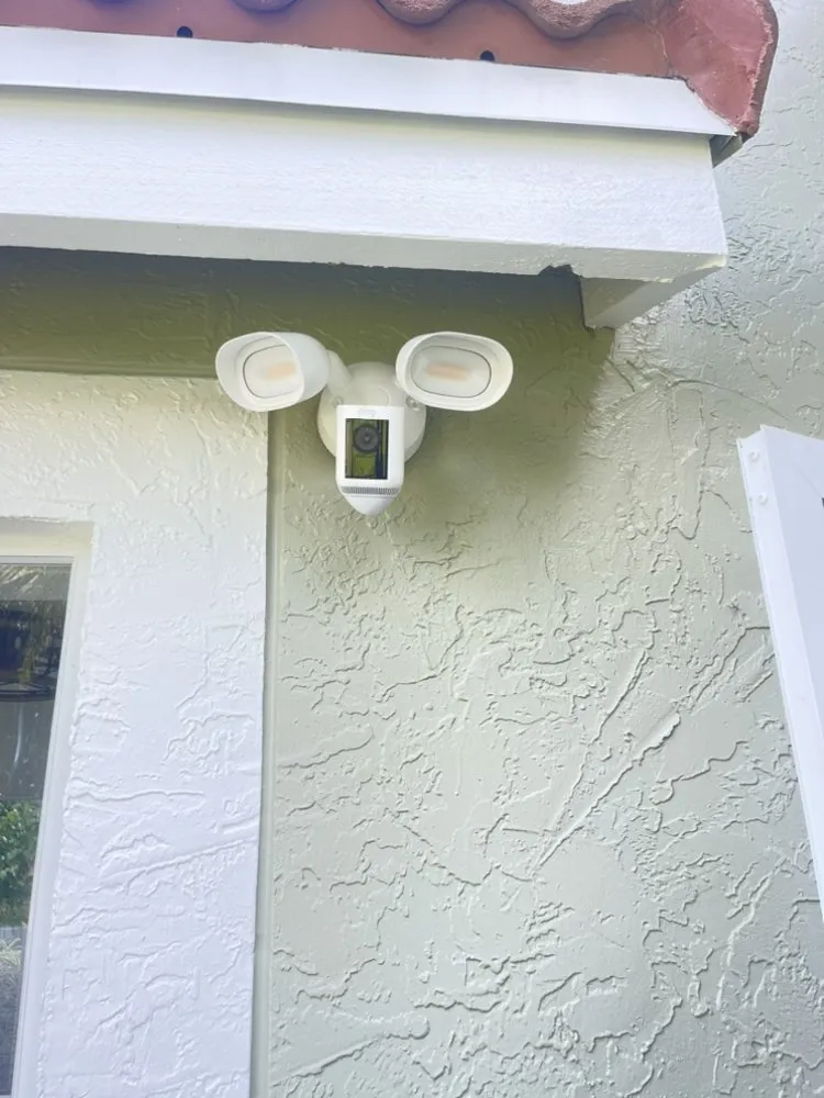 Affordable electrical service for homes in electrical repair,  by 