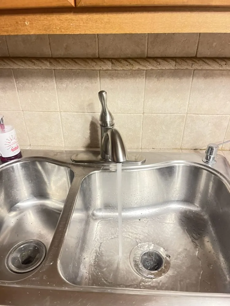 Certified emergency electrical service experts serving ,  - Quickly Solutions