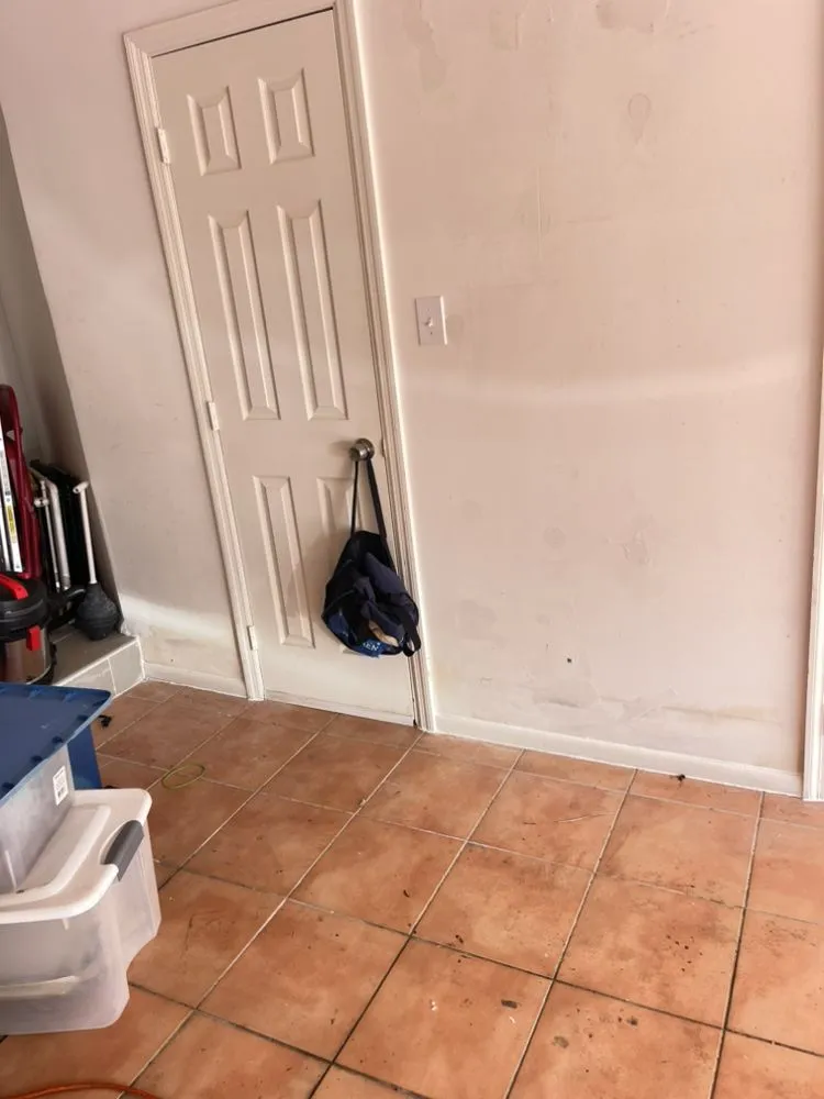 Slide of Quickly Solutions