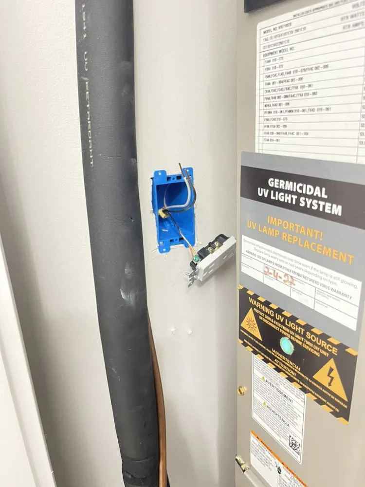 Slide of Quickly Solutions