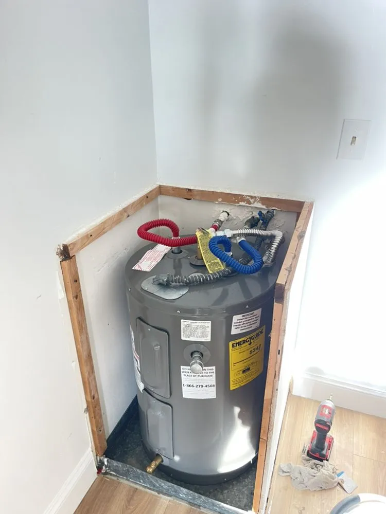 Slide of Quickly Solutions