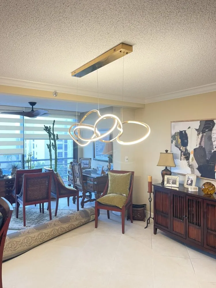 Slide of Quickly Solutions