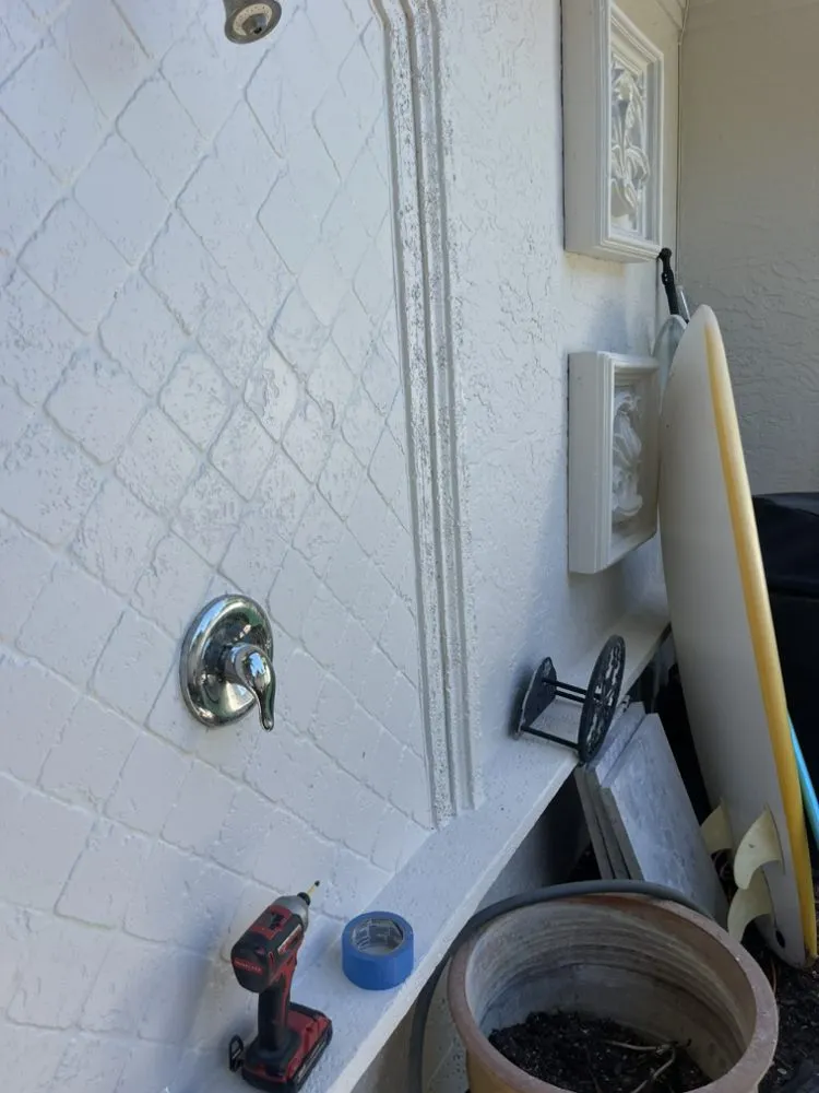 Slide of Quickly Solutions