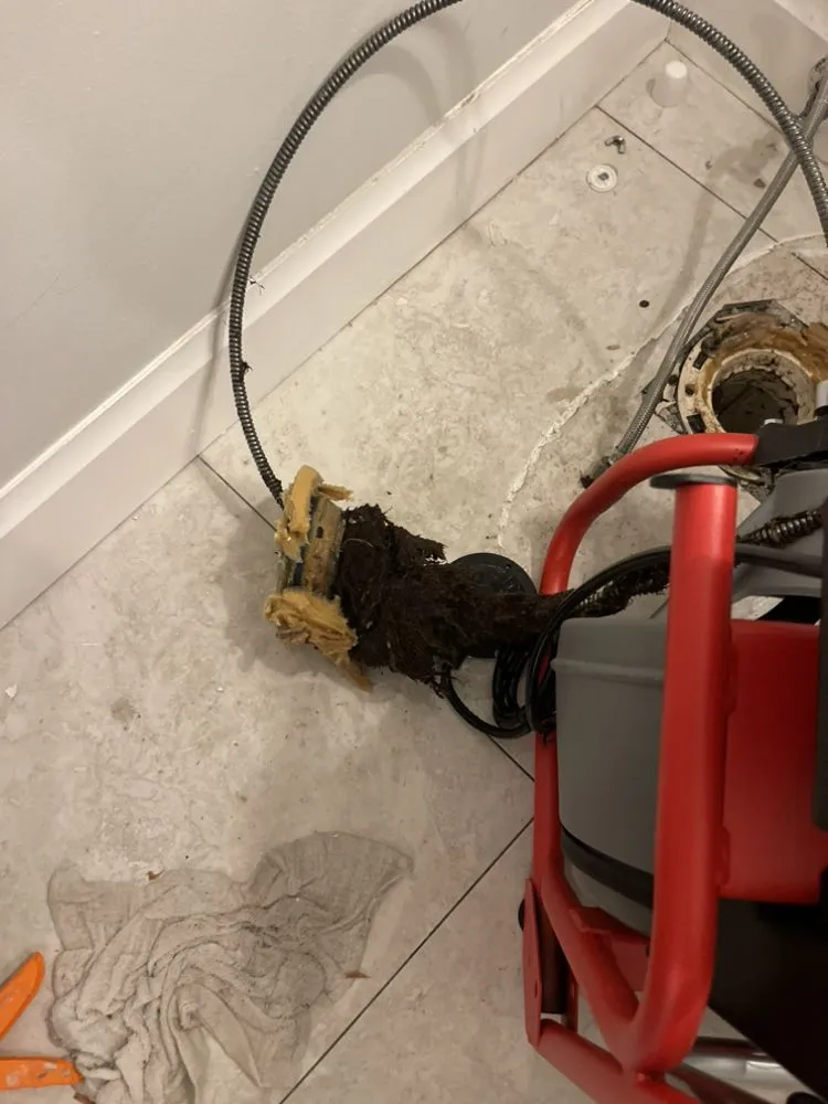 Slide of Quickly Solutions