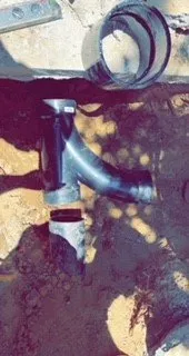 Expert electrician providing wiring installation in , 