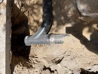 Slide of QuickNFix Maintenance and Plumbing Services