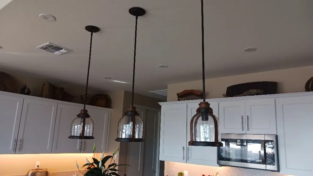 Slide of Quicksilver Handyman Services