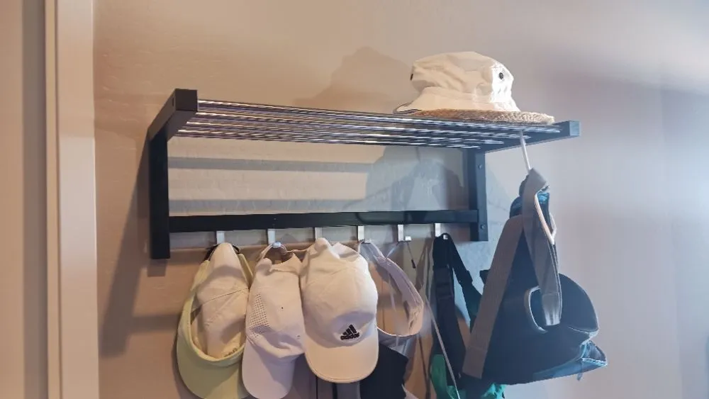 Slide of Quicksilver Handyman Services