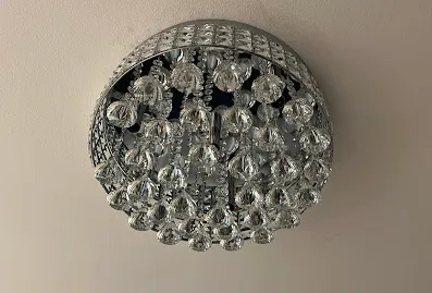 Slide of Quik Wire Electric