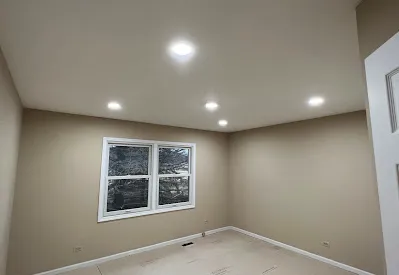 Slide of Quik Wire Electric