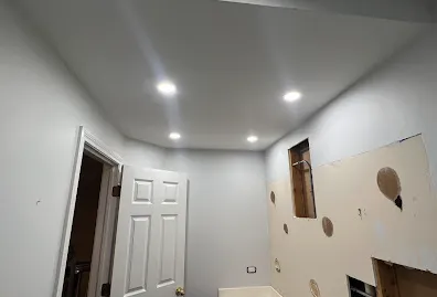 Slide of Quik Wire Electric