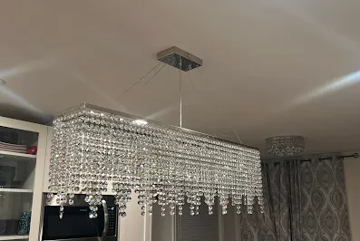 Slide of Quik Wire Electric