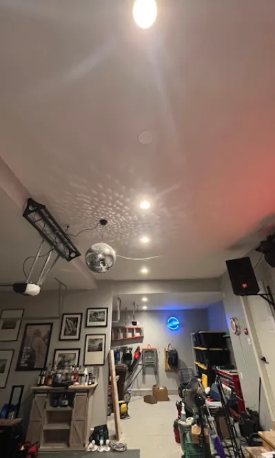 Slide of Quik Wire Electric