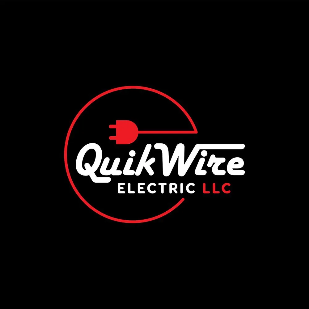 Slide of Quik Wire Electric