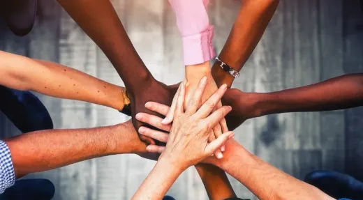 Quik Wire Electric Logo