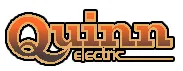 Slide of Quinn Electric