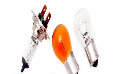 Slide of Quinn Electric