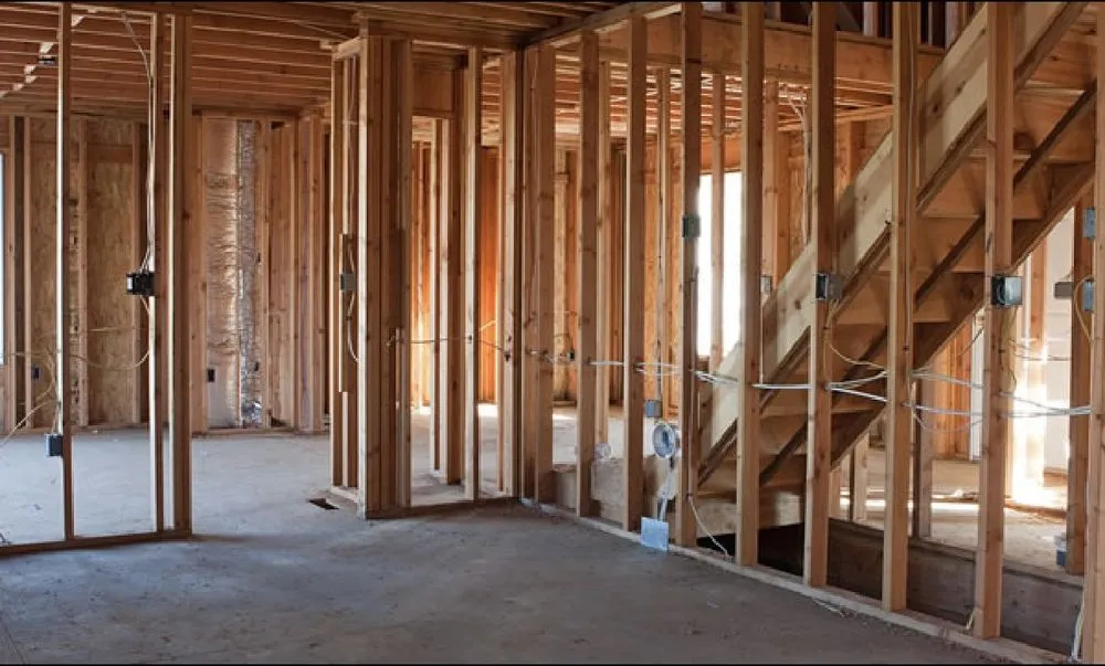 Slide of Quintanilla Electric