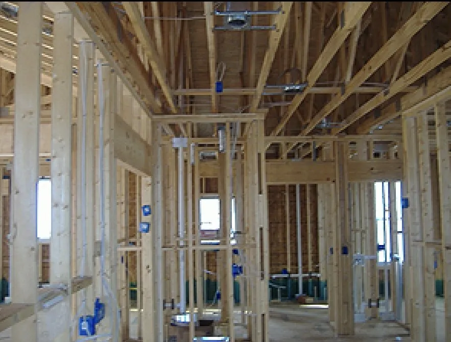 Slide of Quintanilla Electric