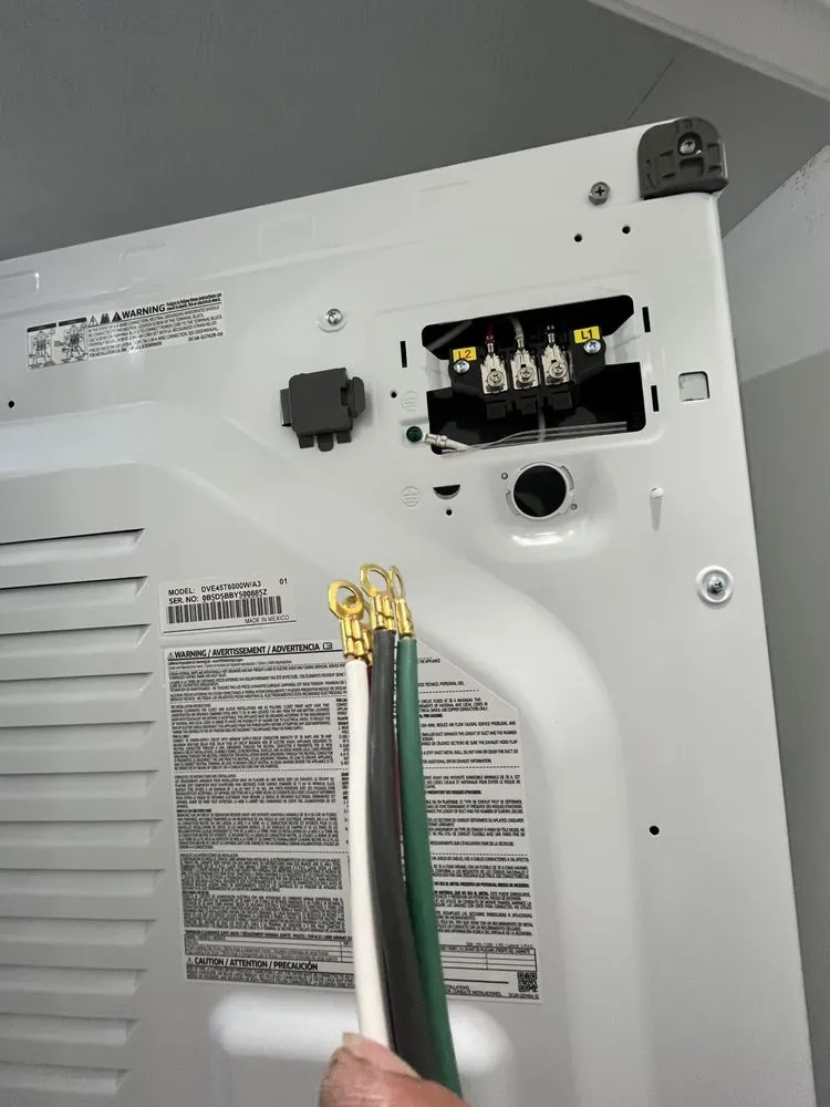 Slide of Quintanilla Remodeling