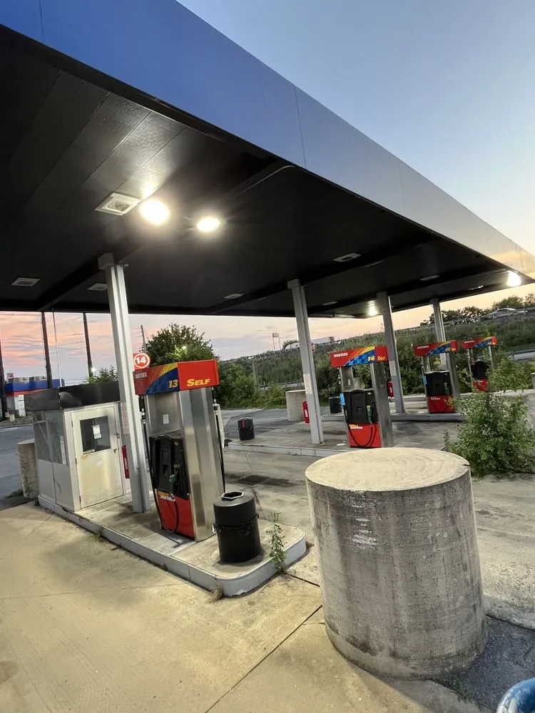 Slide of Quintanilla Remodeling