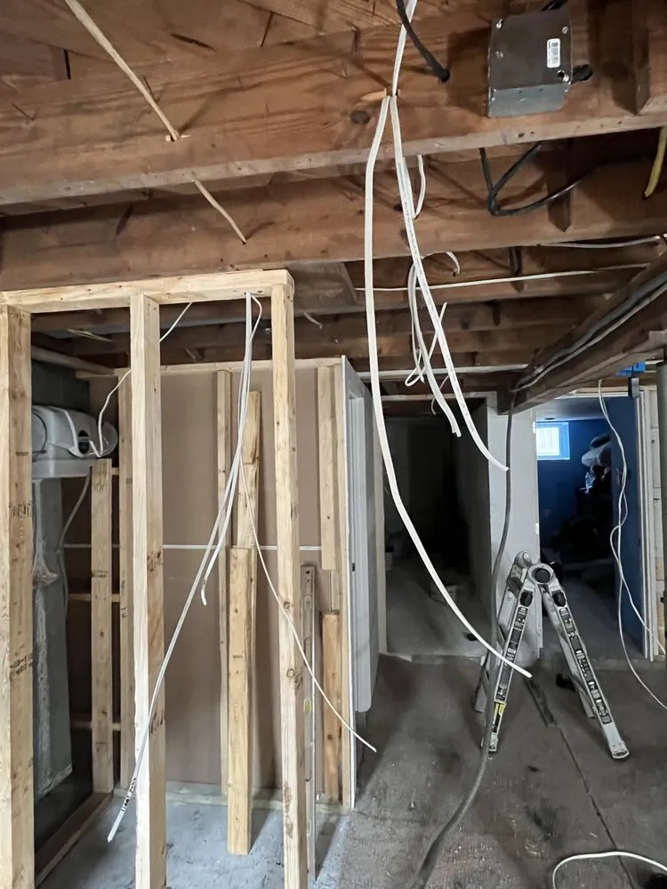 Slide of Quintanilla Remodeling