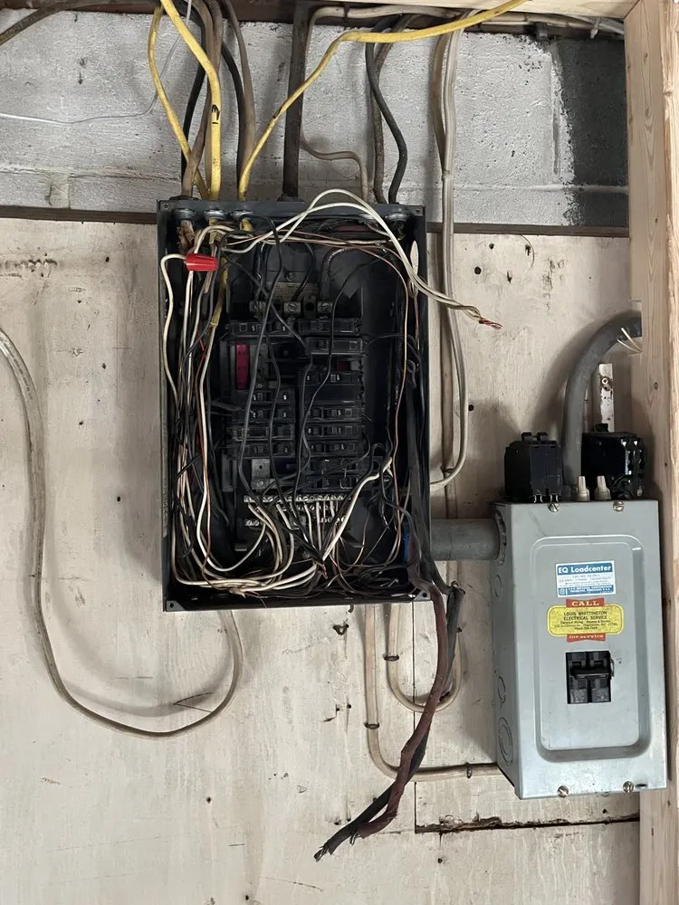 Slide of Quintanilla Remodeling