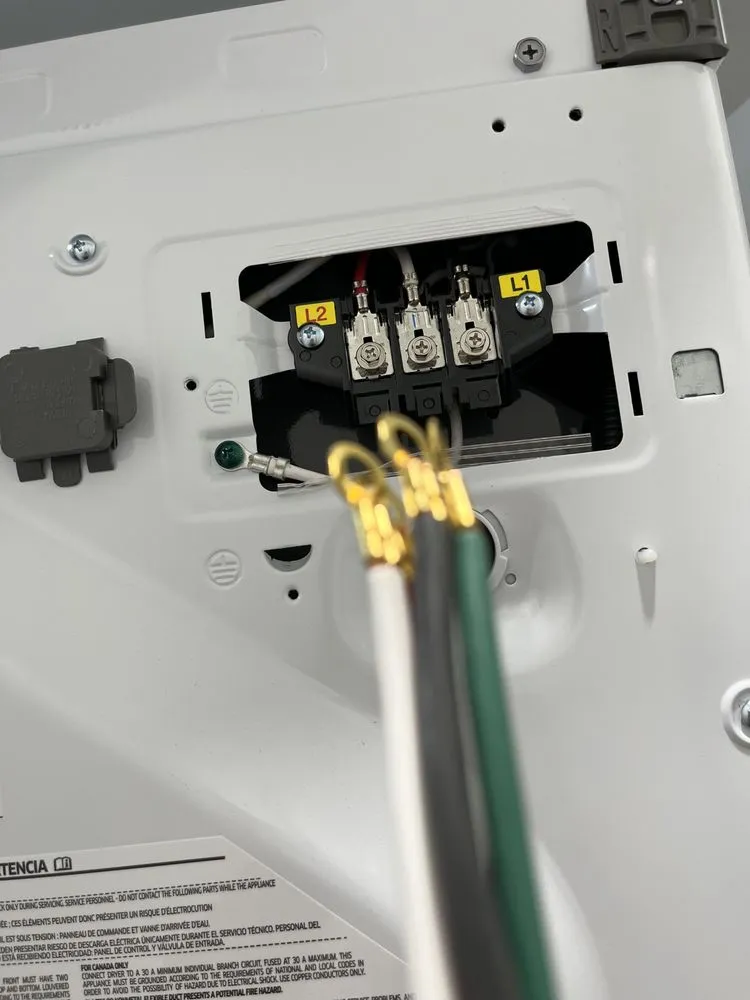 Slide of Quintanilla Remodeling