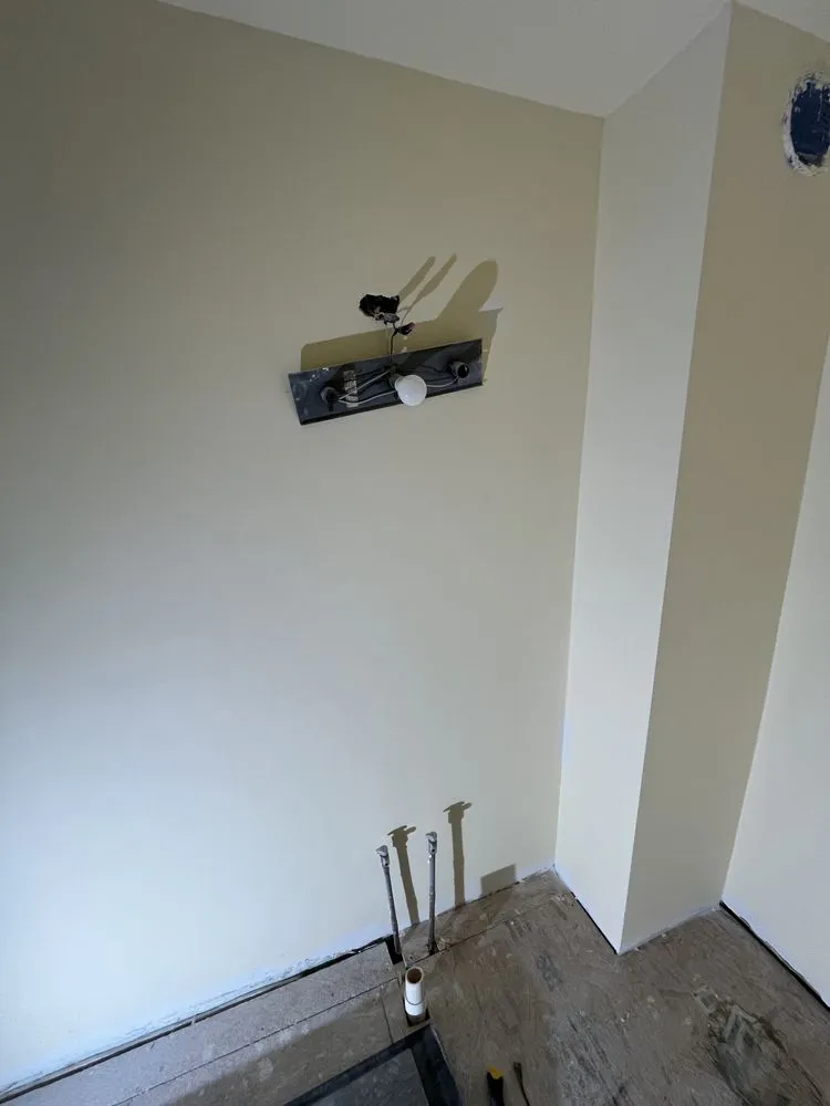 Licensed electrical service for homes in outlet and switch repair,  by 