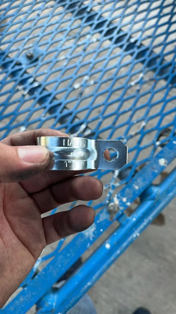 Certified electrical service for homes in wiring installation,  by 