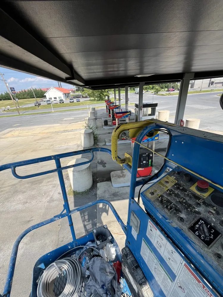 Slide of Quintanilla Remodeling