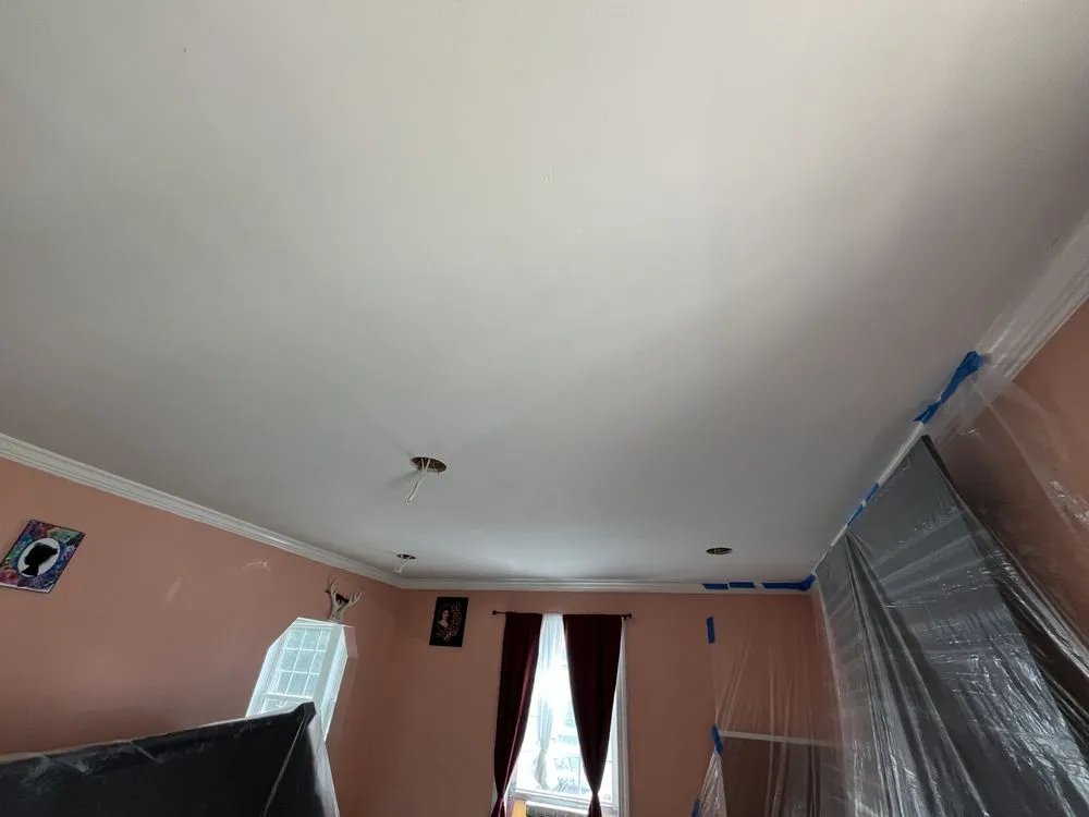 Slide of Quintanilla Remodeling