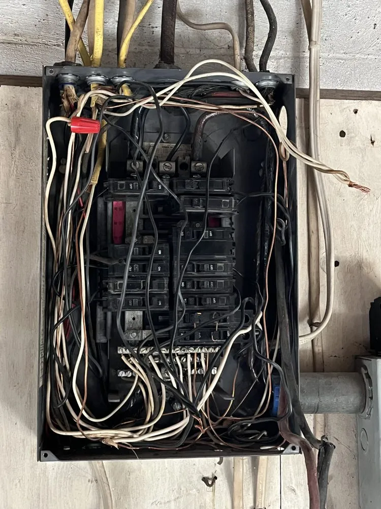 Slide of Quintanilla Remodeling