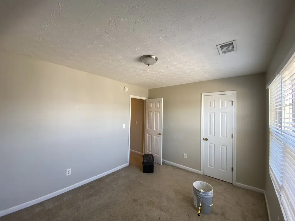 Slide of Quintanilla’s Electical & Painting Services