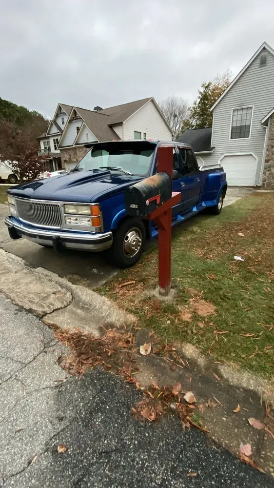 Affordable circuit breaker repair service in ,  - Quintanilla’s Electical & Painting Services