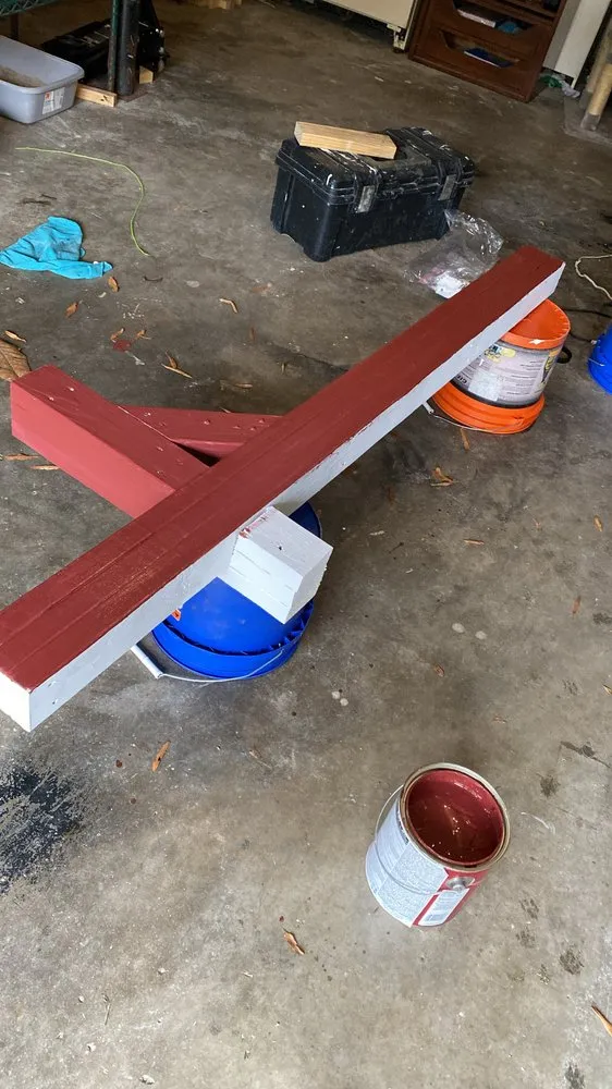 Certified electrical service for homes in outlet and switch repair,  by 