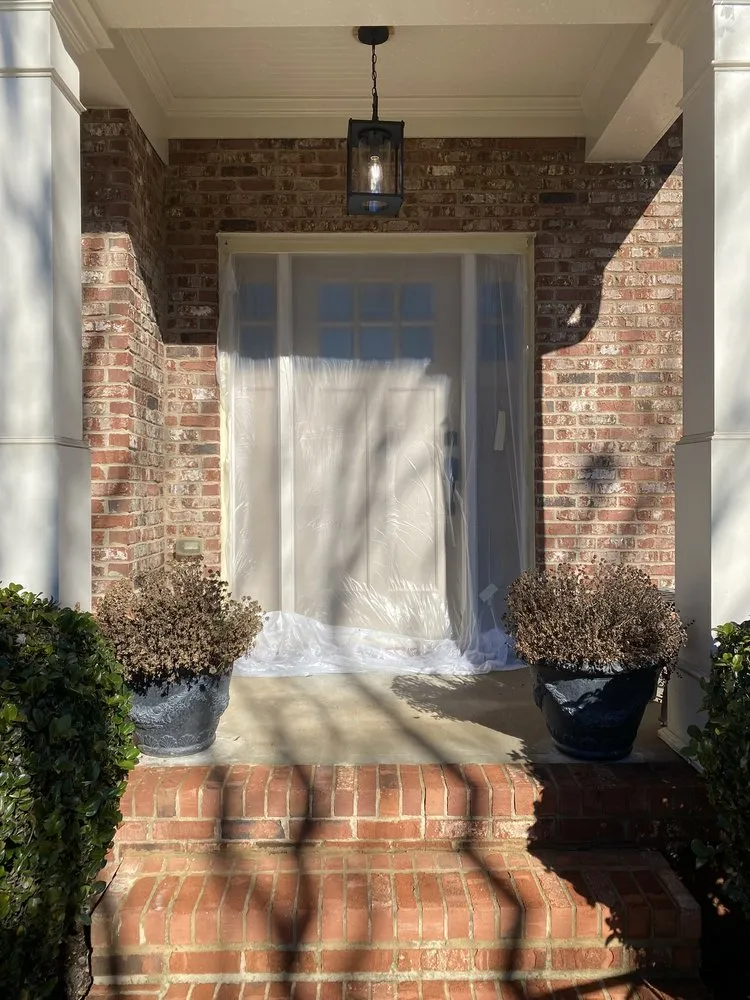 Affordable outlet and switch repair in ,  by Quintanilla’s Electical & Painting Services