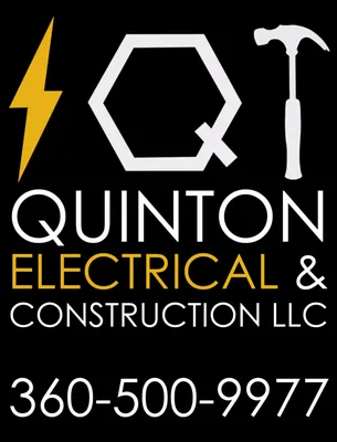 Quinton Electrical and Construction
