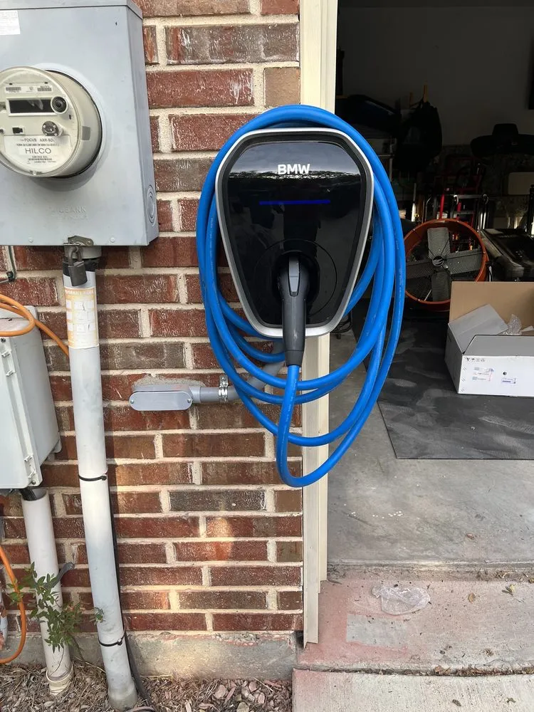 Certified lighting installation in ,  by Quistian lighting