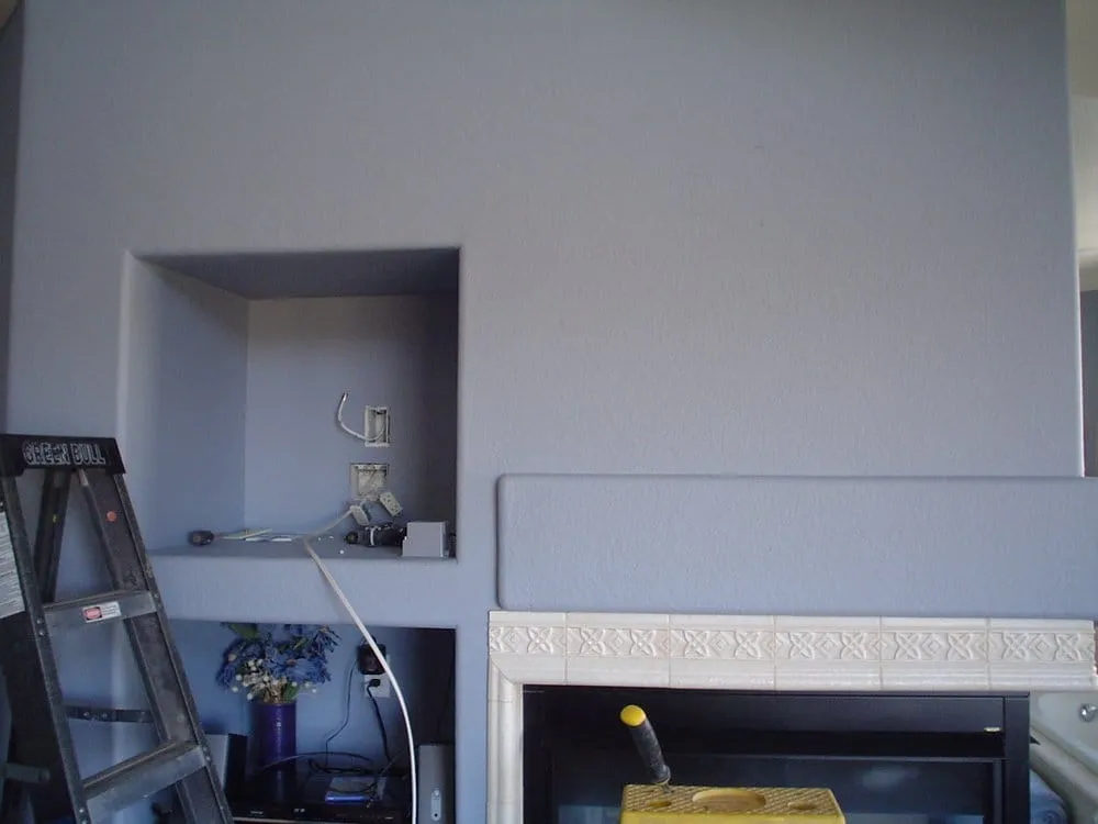 Slide of Quynnlectric, Inc.