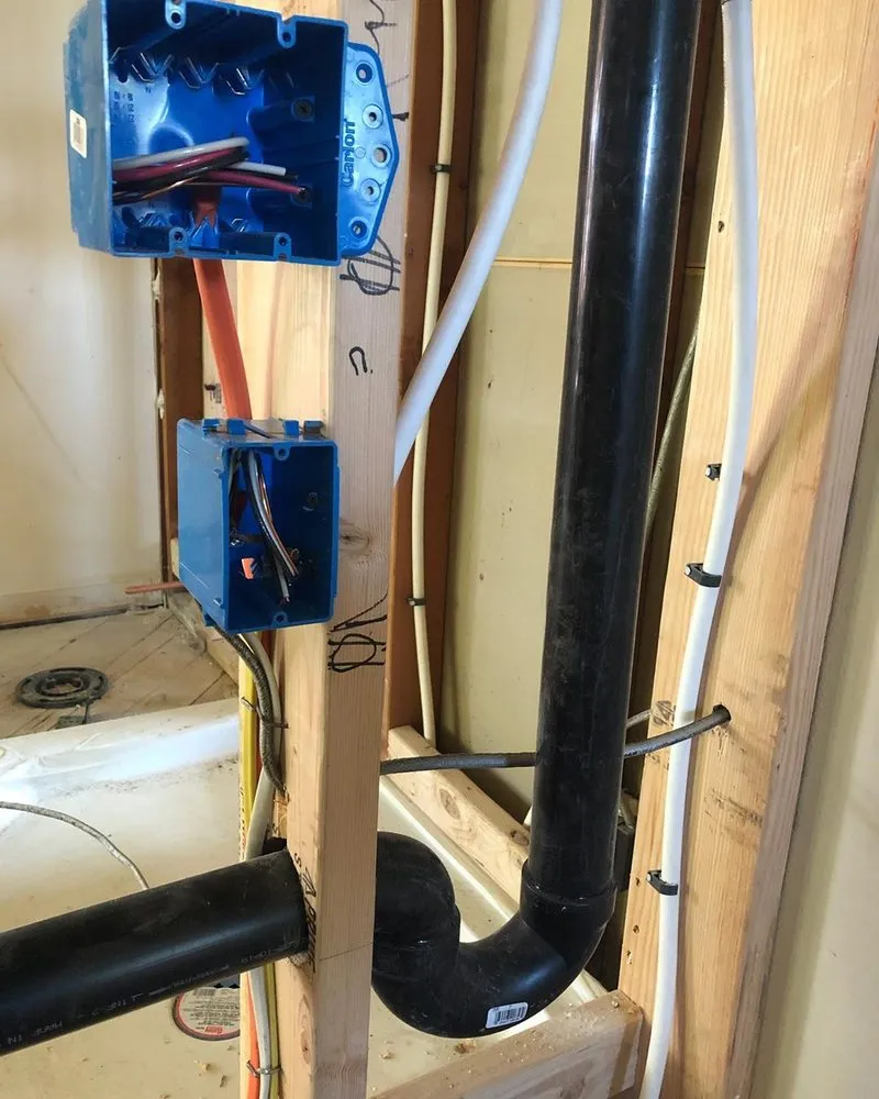 Slide of R-----e E------c Company