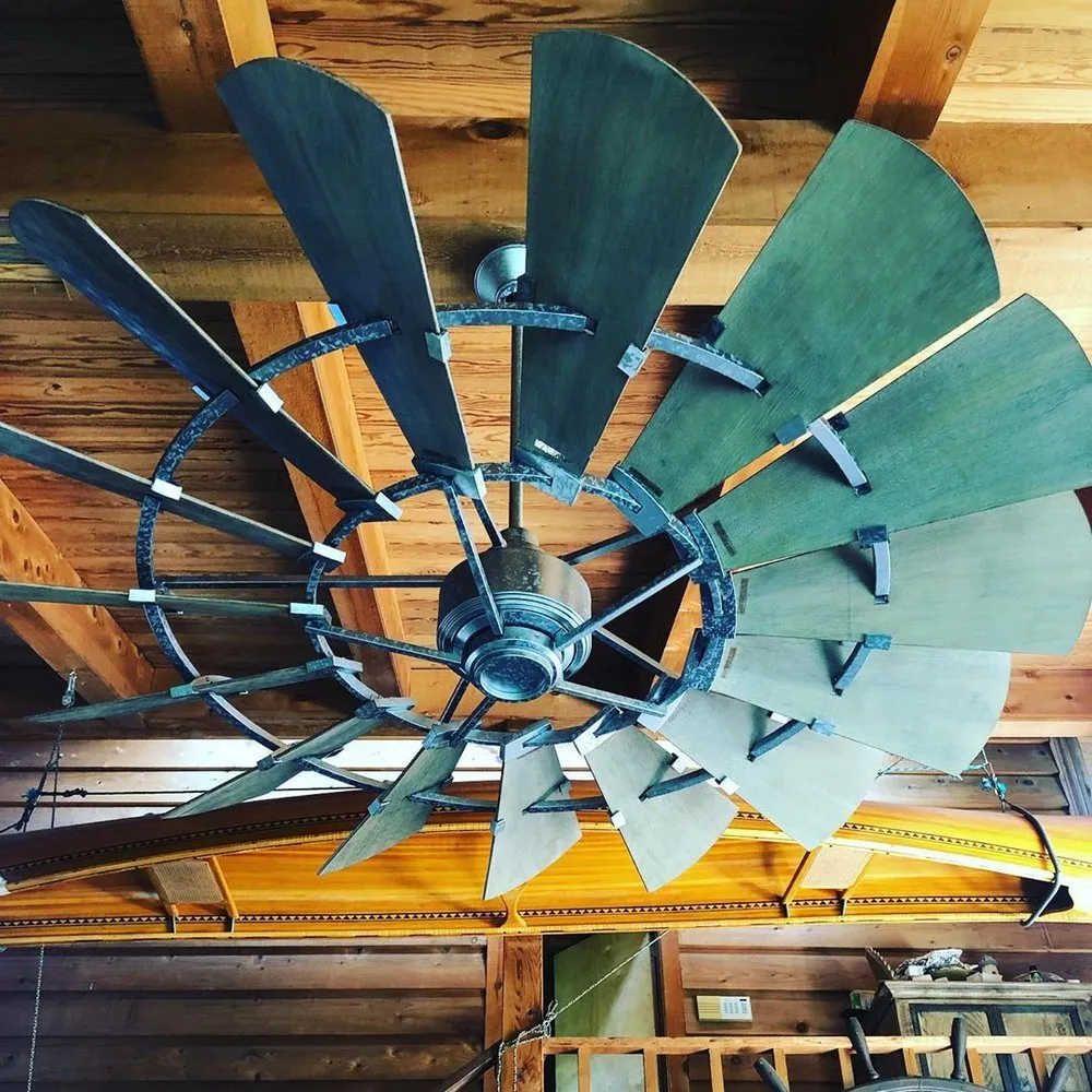 Slide of R-----e E------c Company