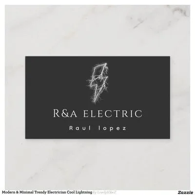 R & A Electric