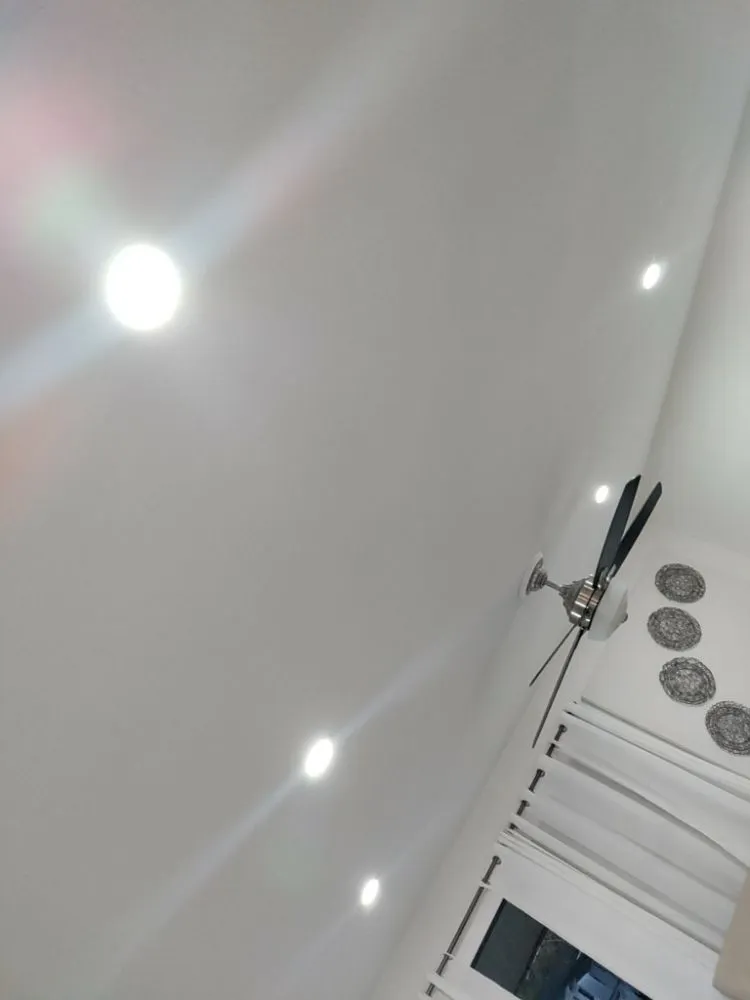 Slide of R & A Electrical Services