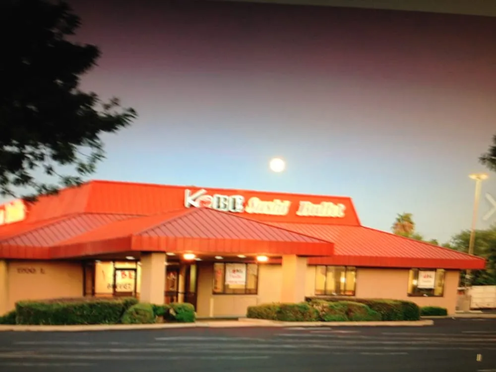 Slide of R & B Electric