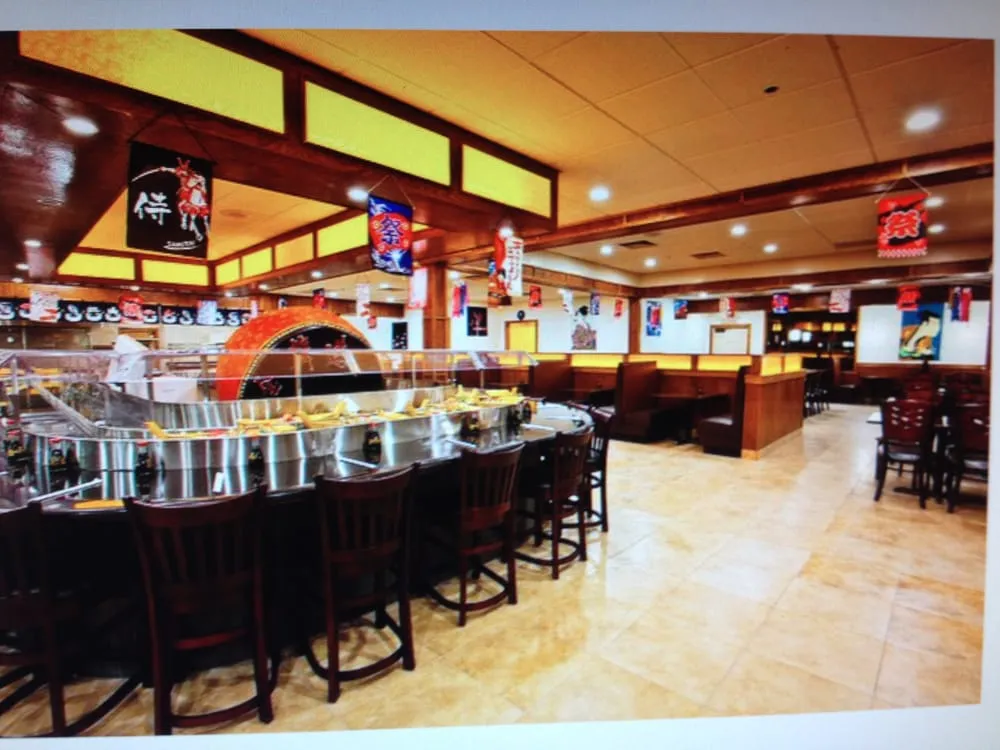 Slide of R & B Electric