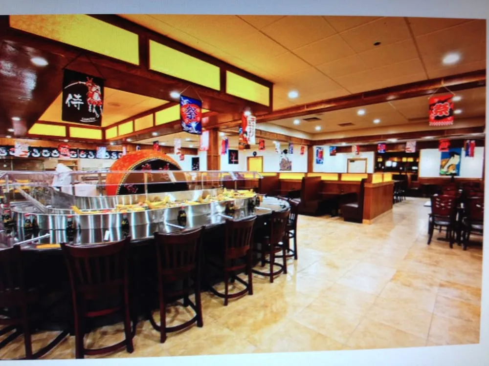 Slide of R & B Electric