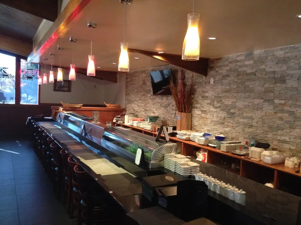 Slide of R & B Electric