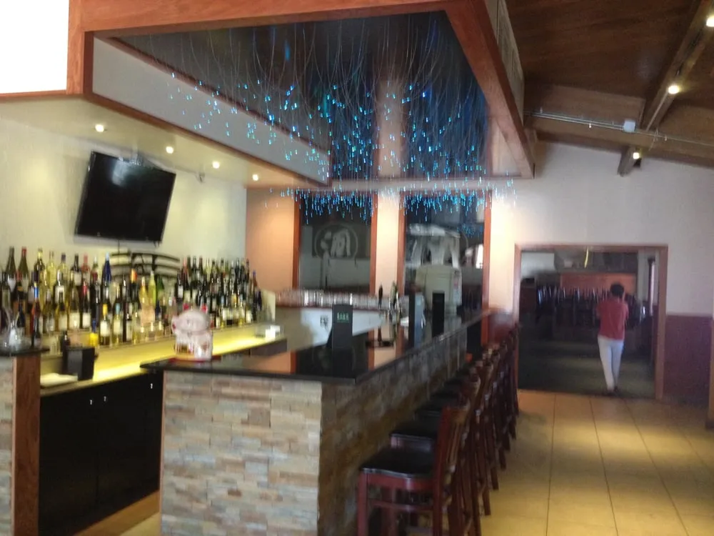 Expert electrician providing outlet and switch repair in , 